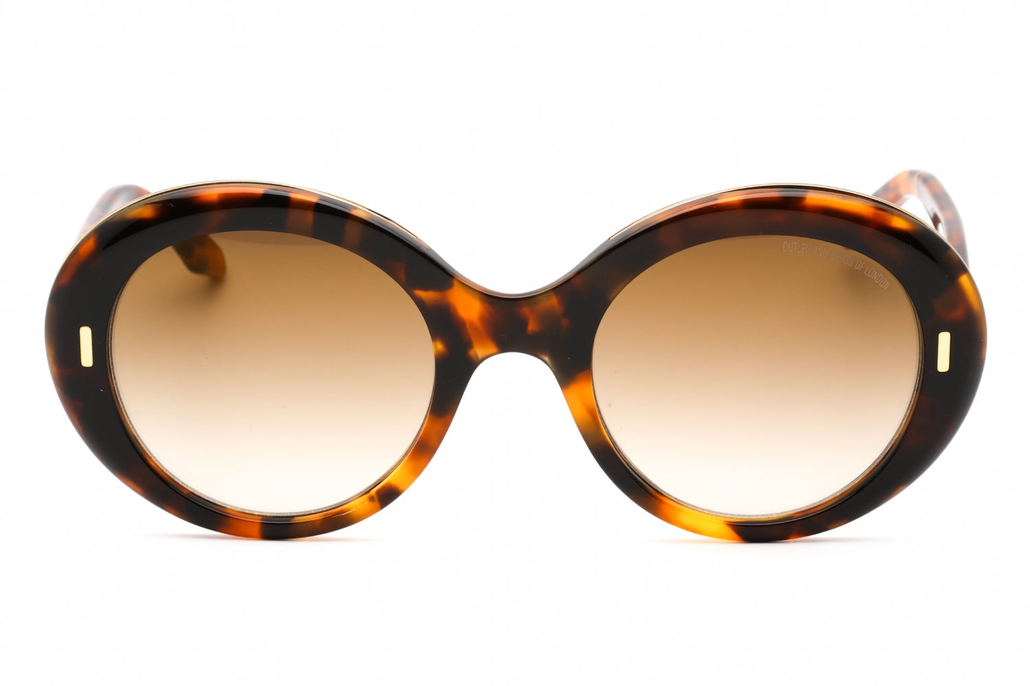 CUTLER AND GROSS CG1327S 002