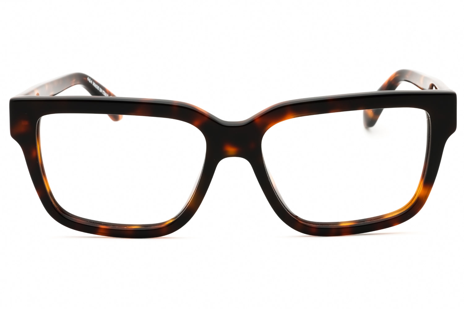 OFF WHITE STYLE 7M 1600