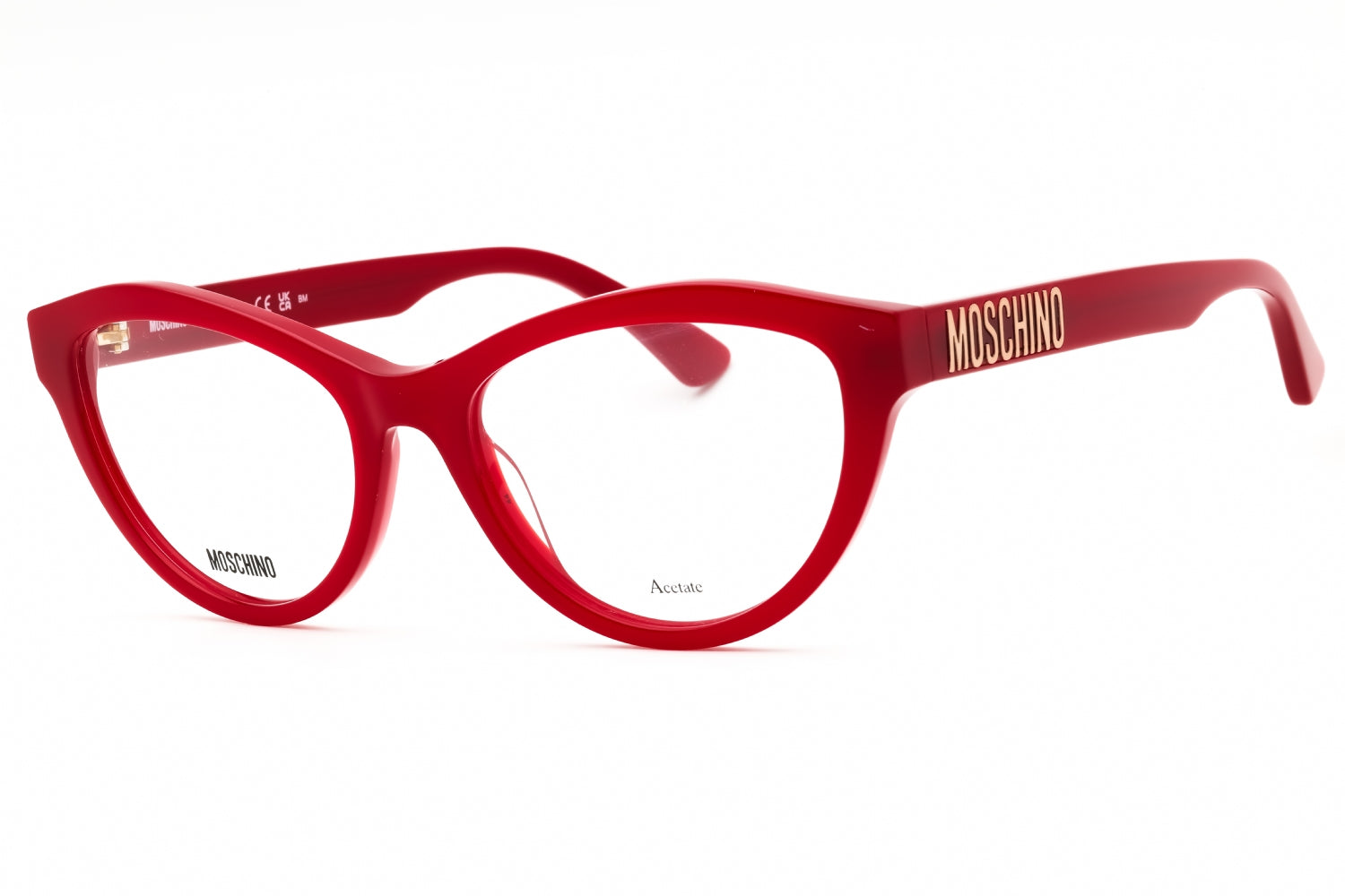 MOSCHINO MOS623 C9A