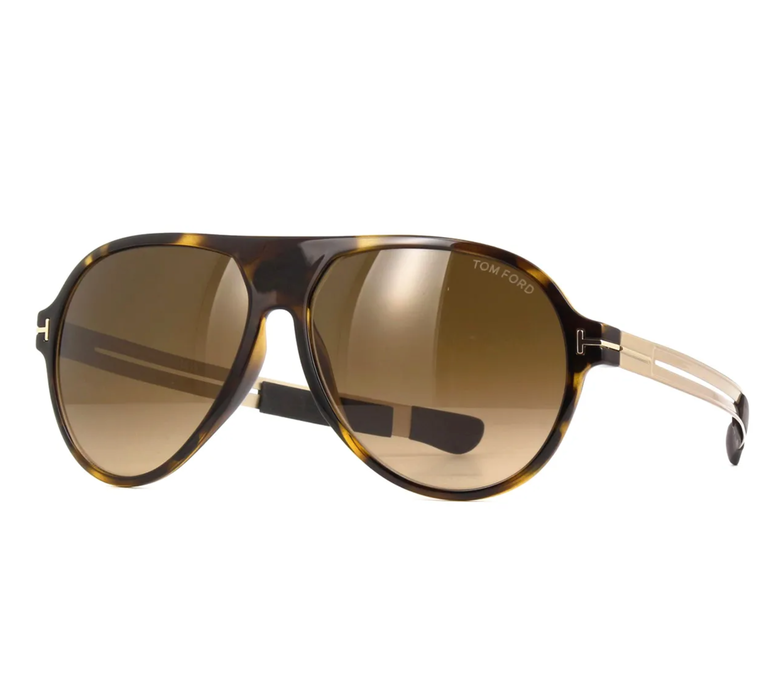 TOM FORD OSCAR FT0881 52F