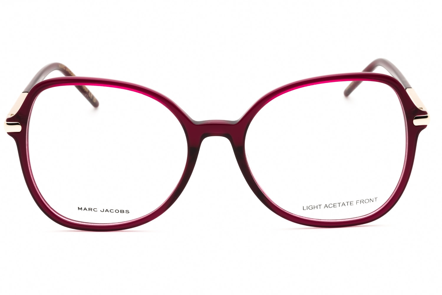 MARC JACOBS MARC 835 LHF