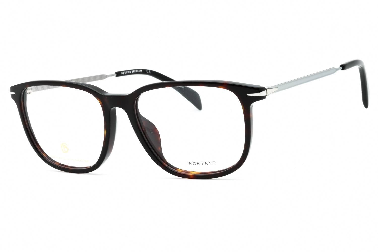 DAVID BECKHAM DB 7074/F 3MA