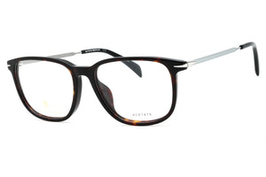 DAVID BECKHAM DB 7074/F 3MA