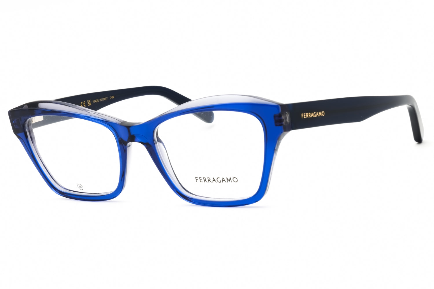 SALVATORE FERRAGAMO SF2951N 435