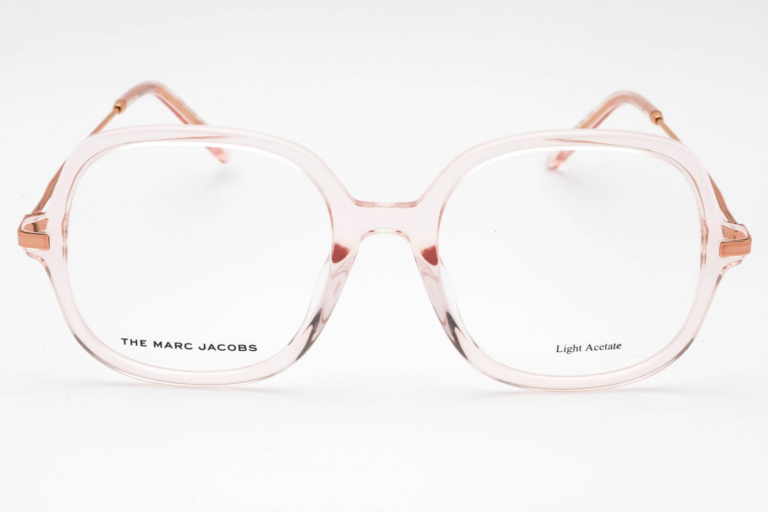 MARC JACOBS 616 35J