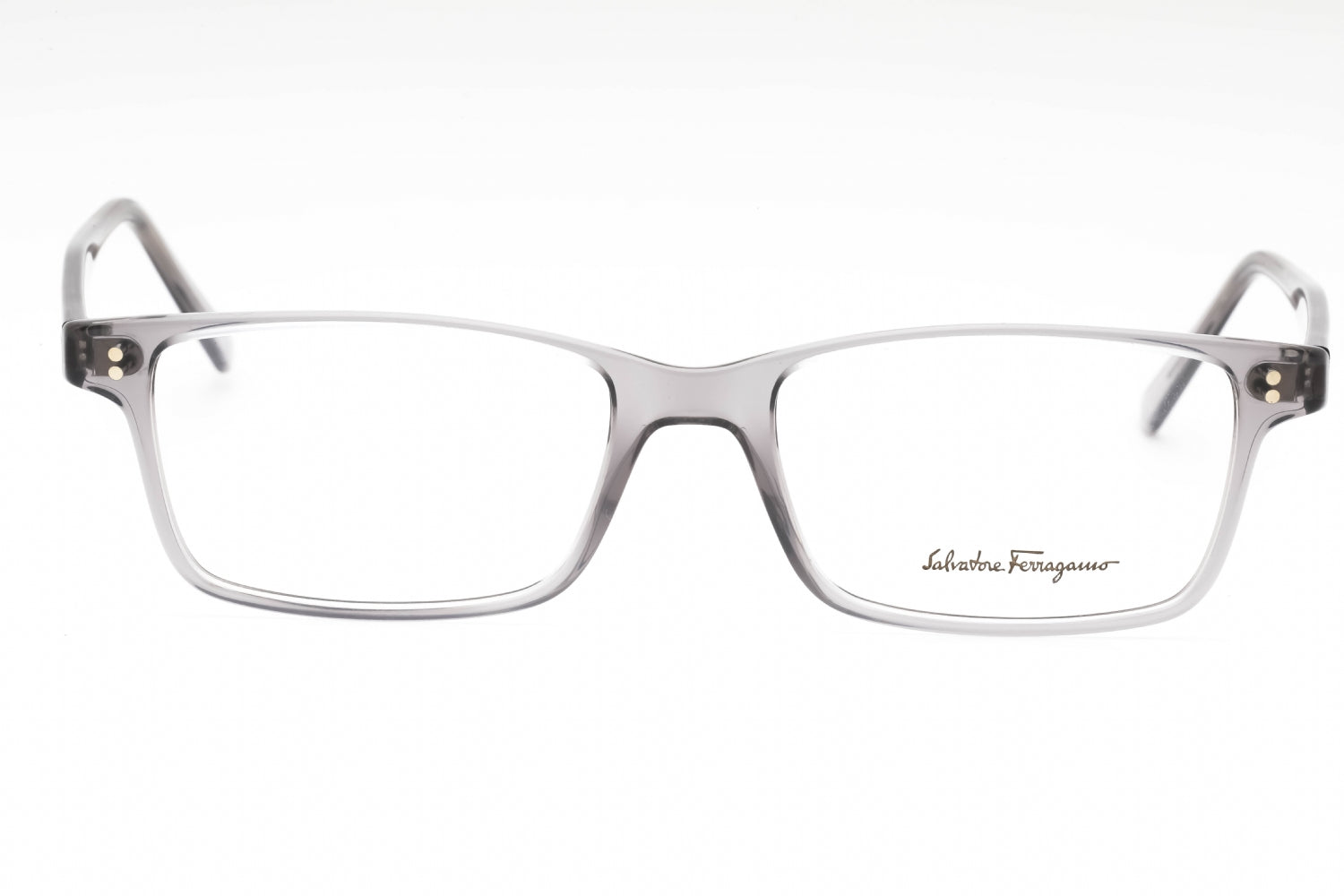 SALVATORE FERRAGAMO SF2914 020