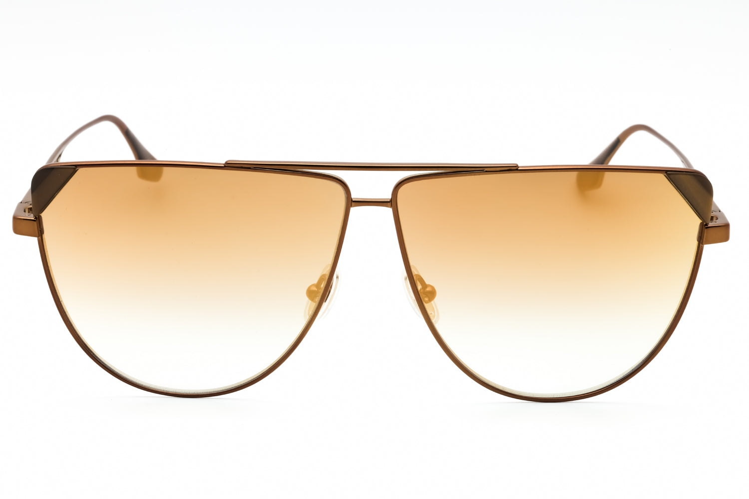 VICTORIA BECKHAM VB239S 230