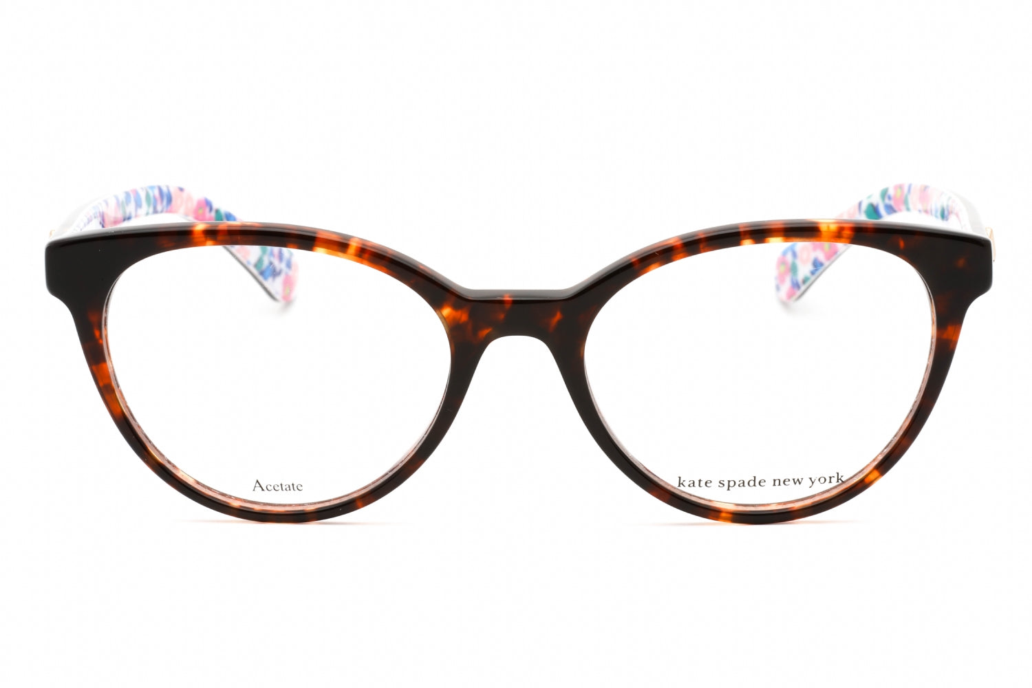KATE SPADE GELA 086
