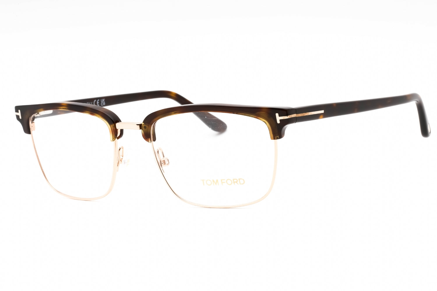 TOM FORD FT5504 052