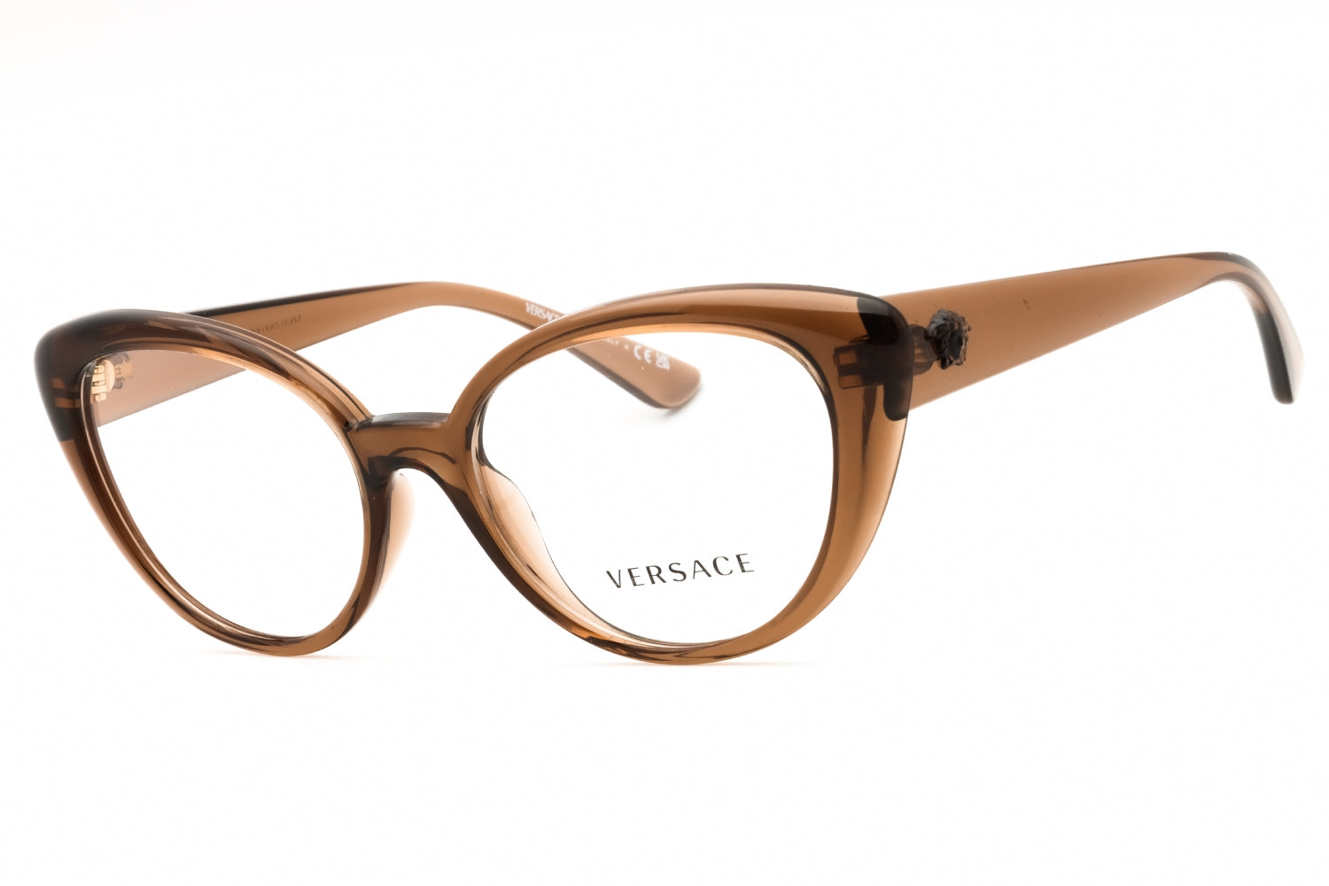 VERSACE VE3349U 5427