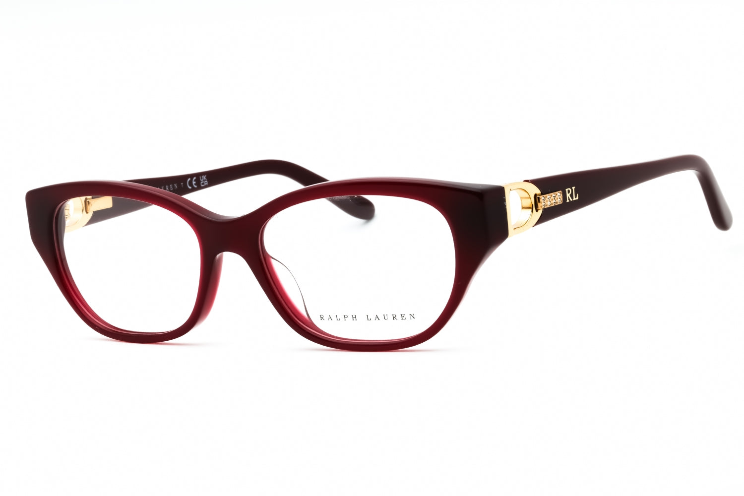 RALPH LAUREN RL6227U 5912