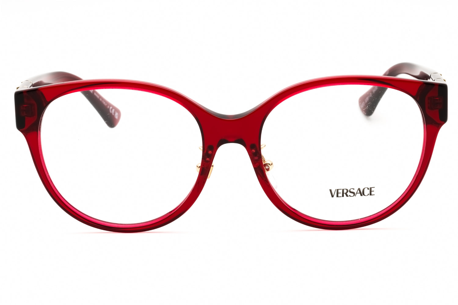 VERSACE VE3351D 5430
