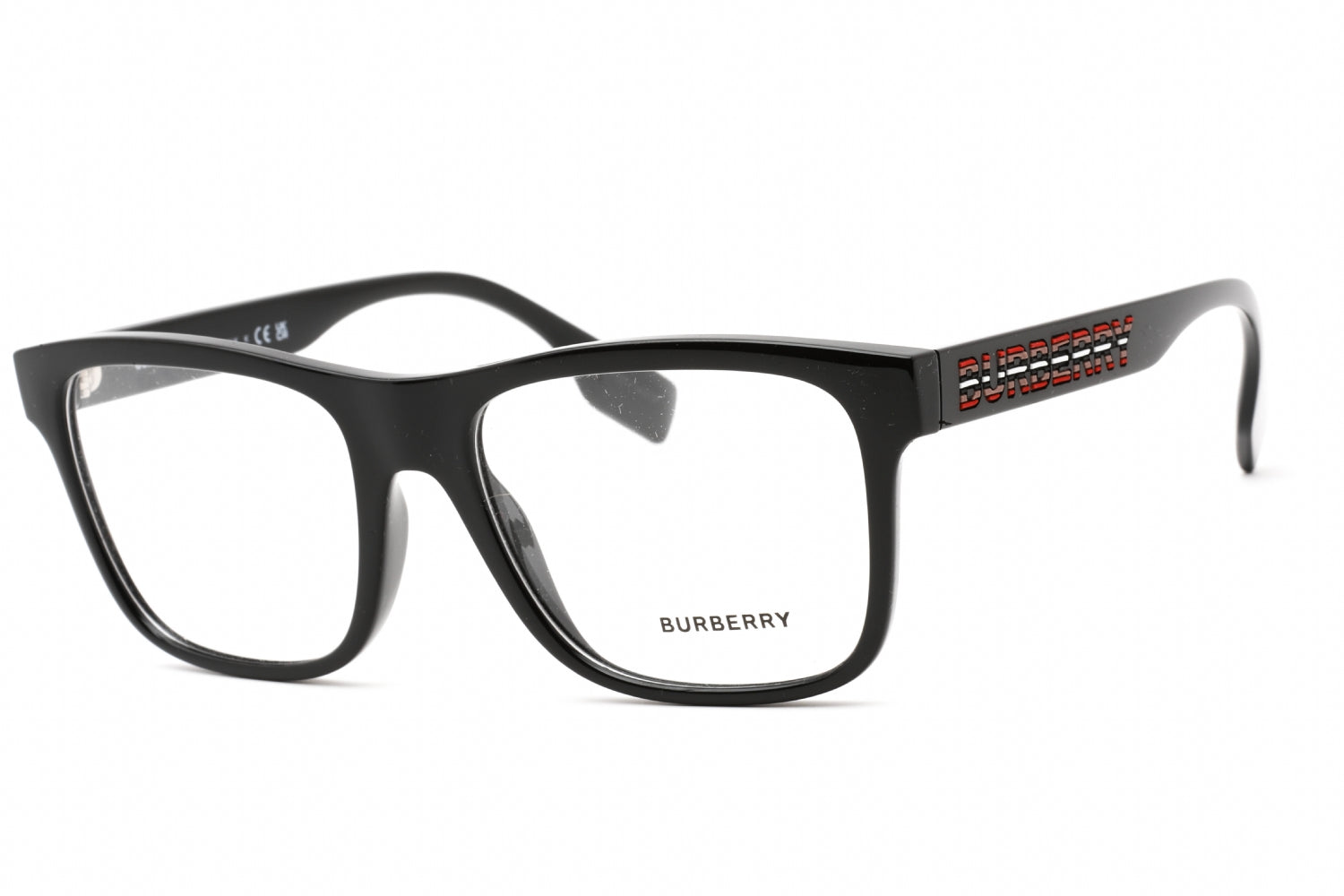 BURBERRY 0BE2353 3001