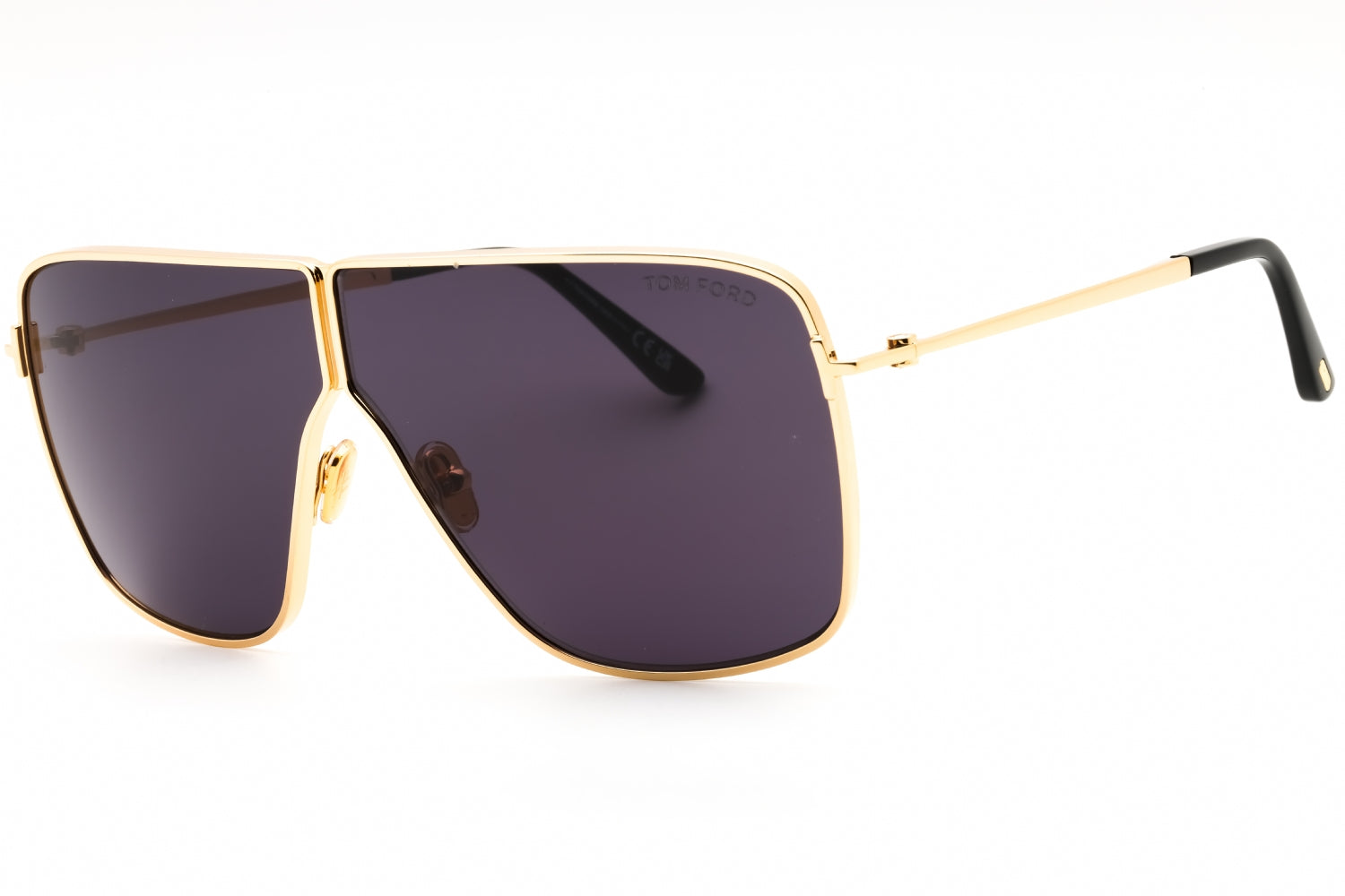 TOM FORD FT1159 30A