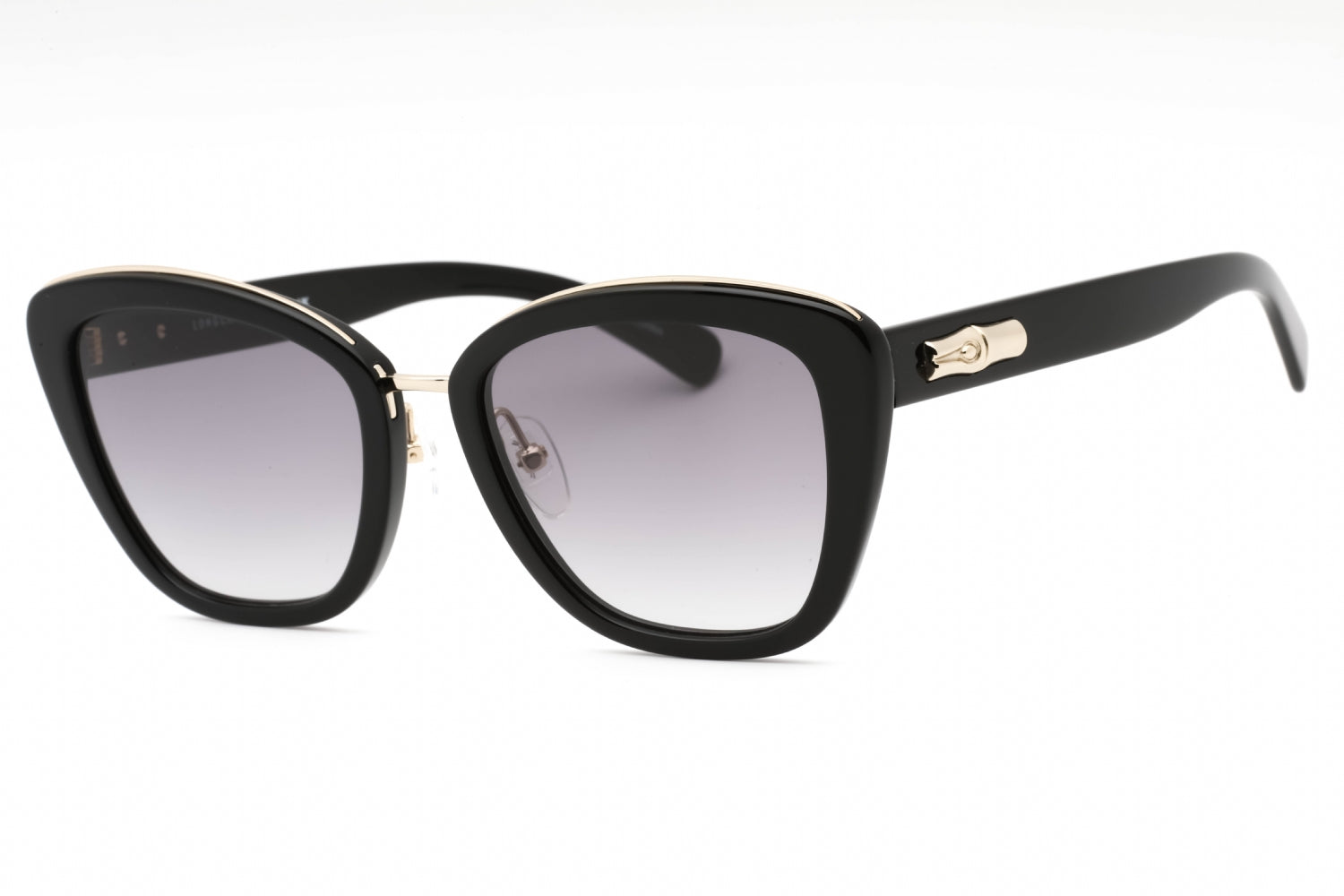 LONGCHAMP LO687S 001