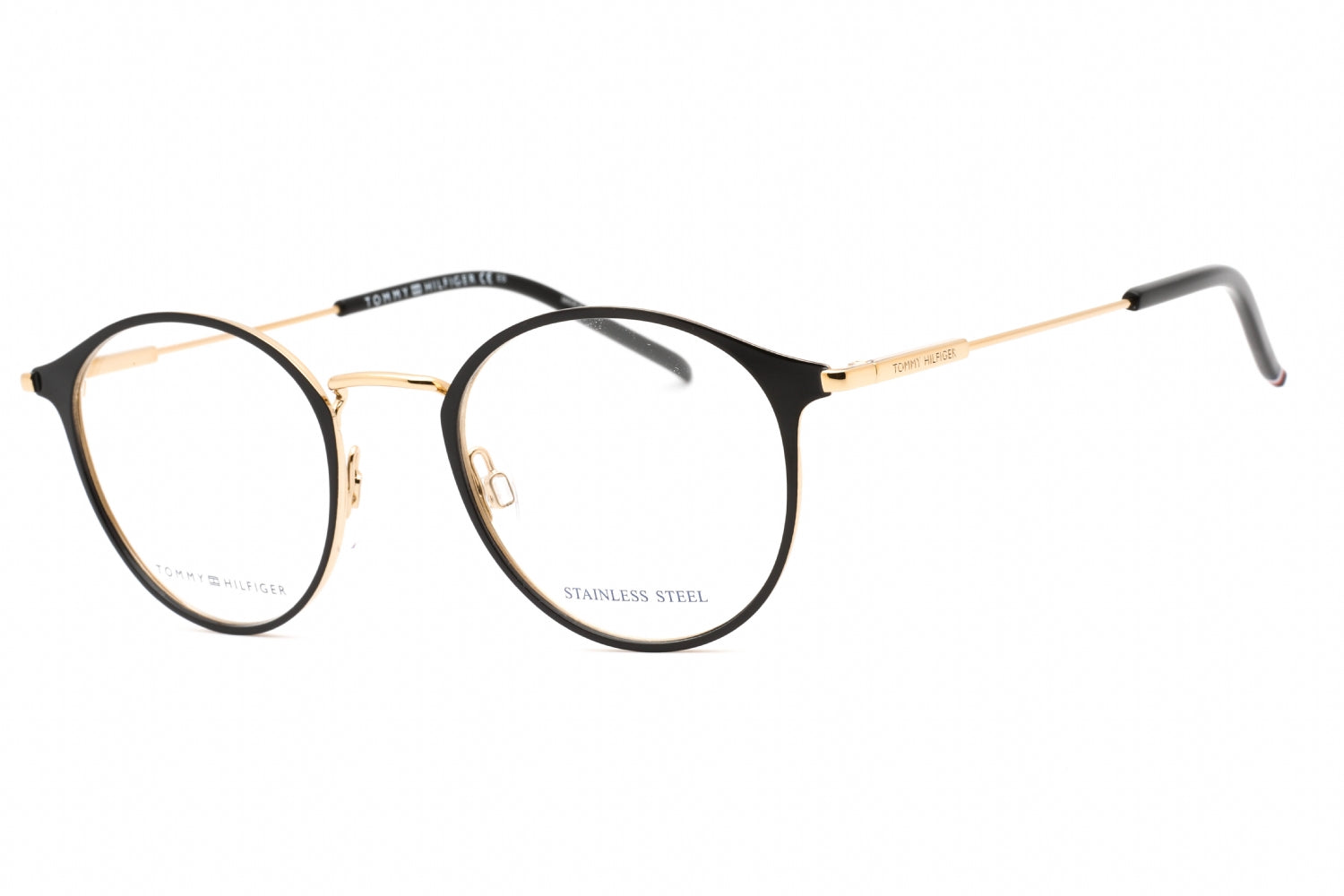 TOMMY HILFIGER TH 1771 807