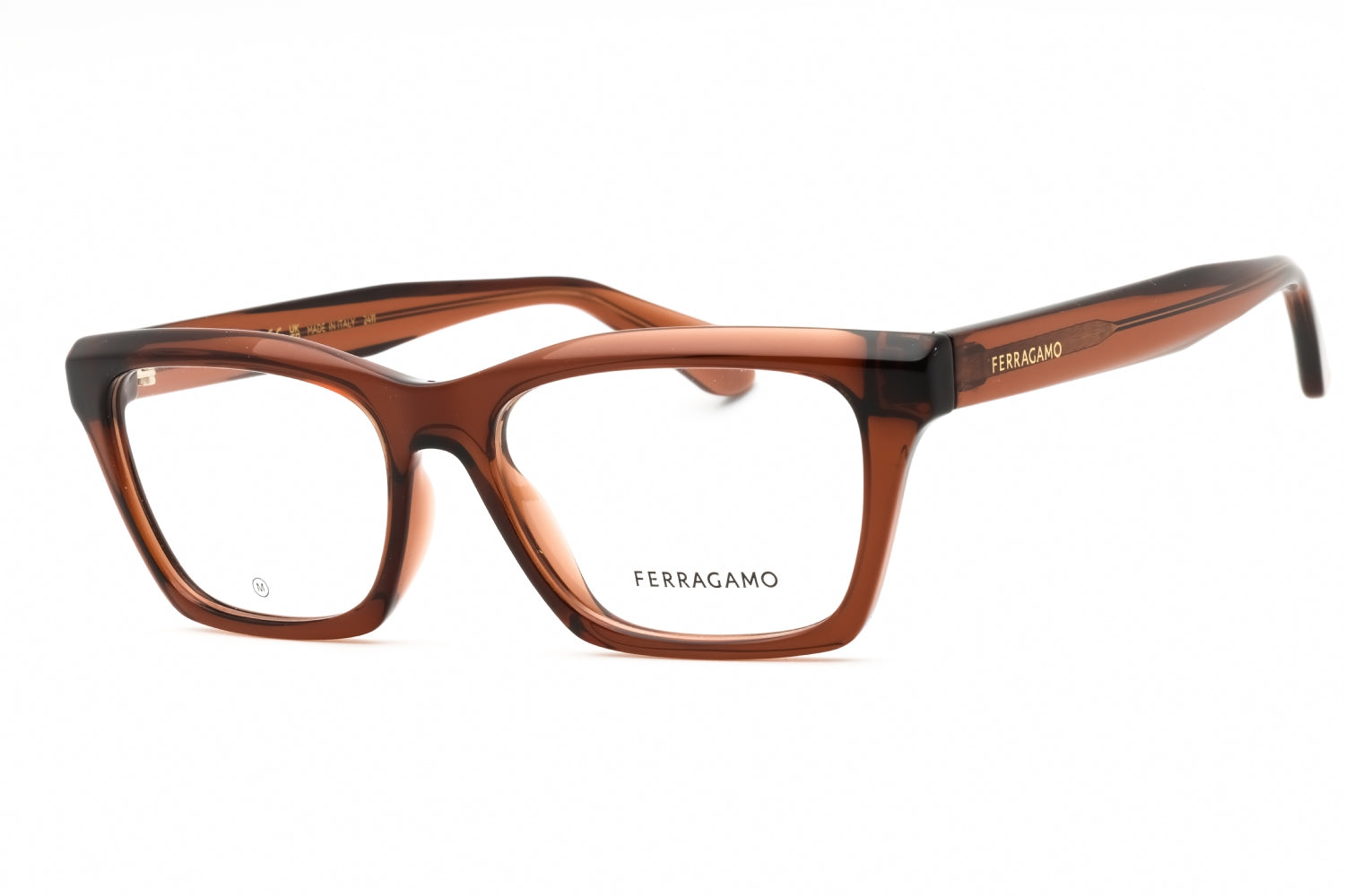 SALVATORE FERRAGAMO SF2986 232