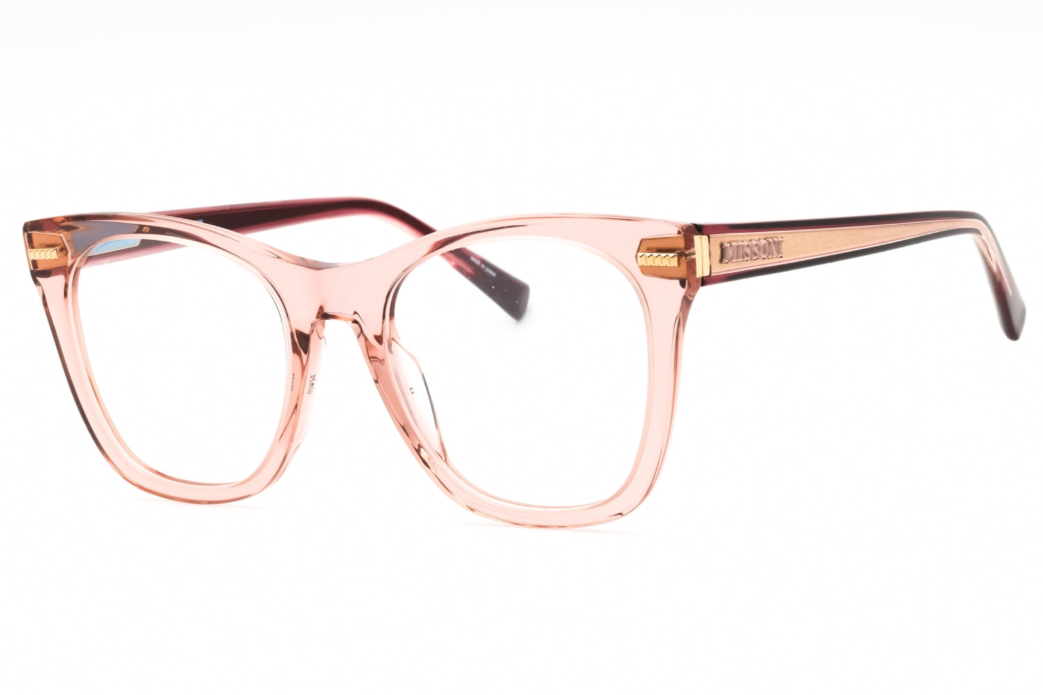 MISSONI MIS 0049 FWM