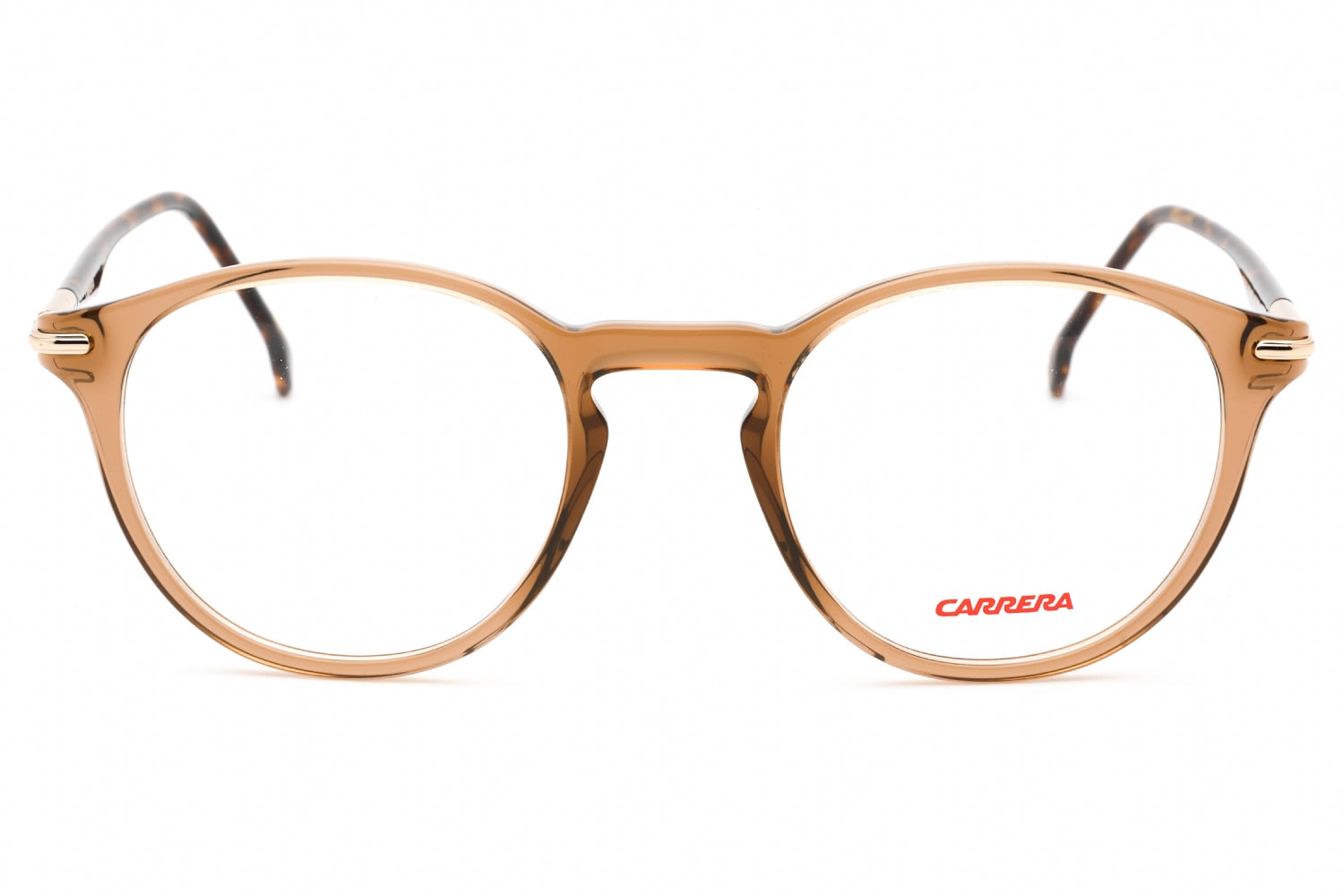 CARRERA 284 10A