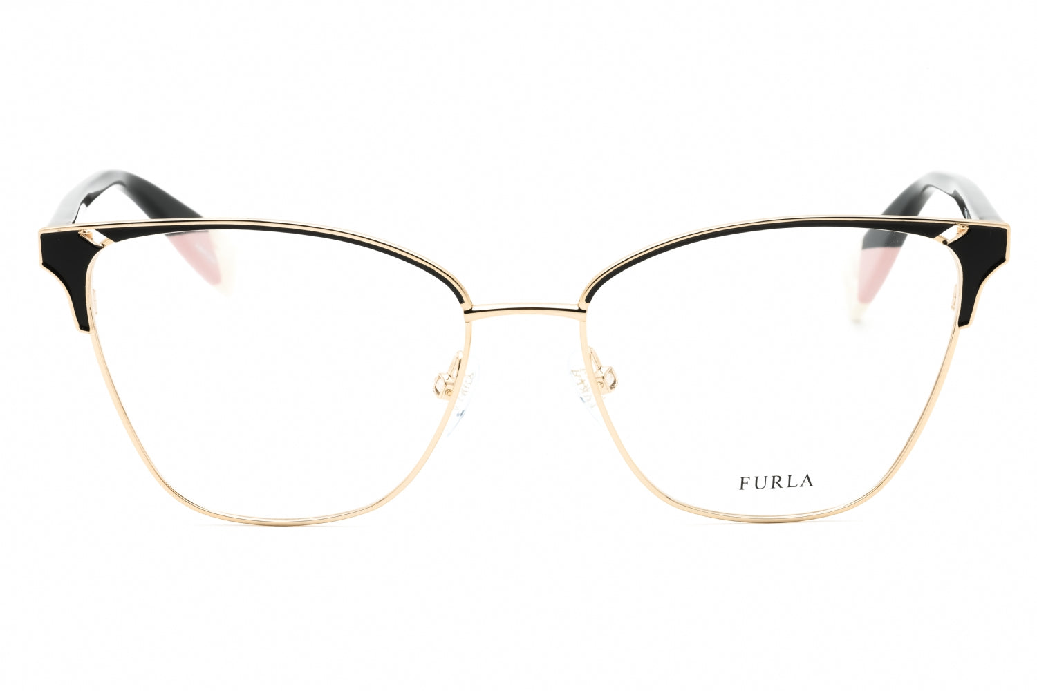 FURLA VFU360 0301