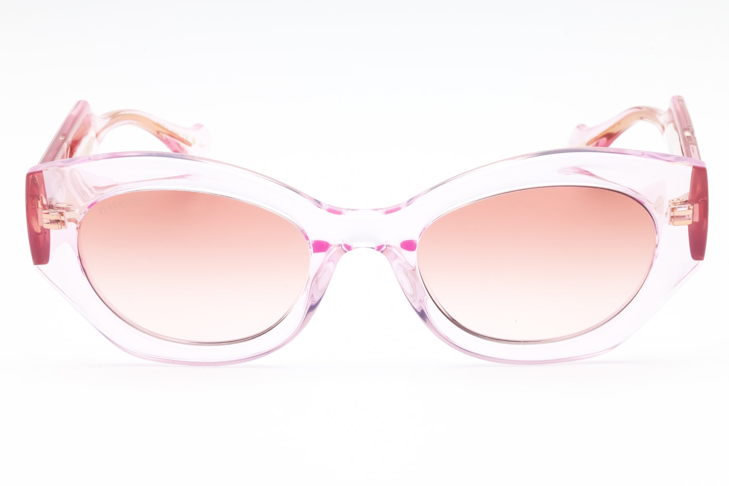 GUCCI GG1553S 003