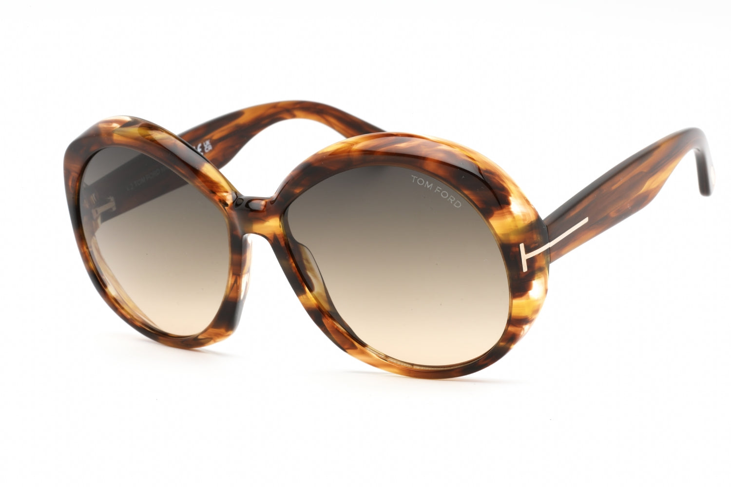 TOM FORD FT1010 55B