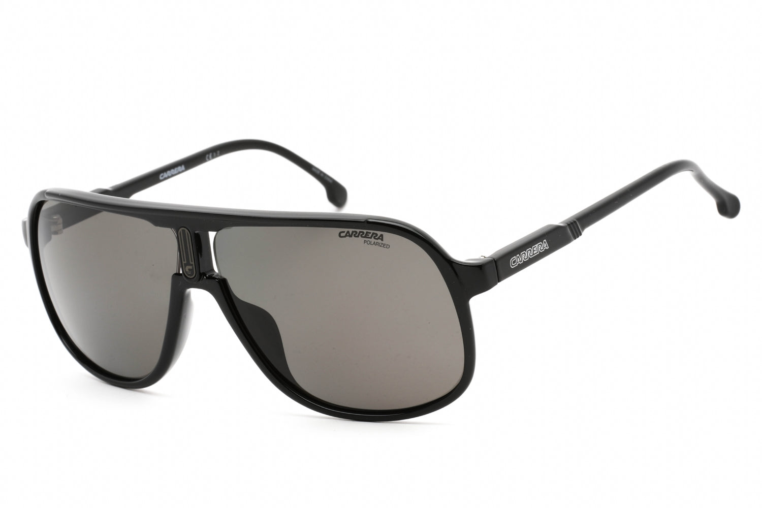 CARRERA 1047/S 0807 M9