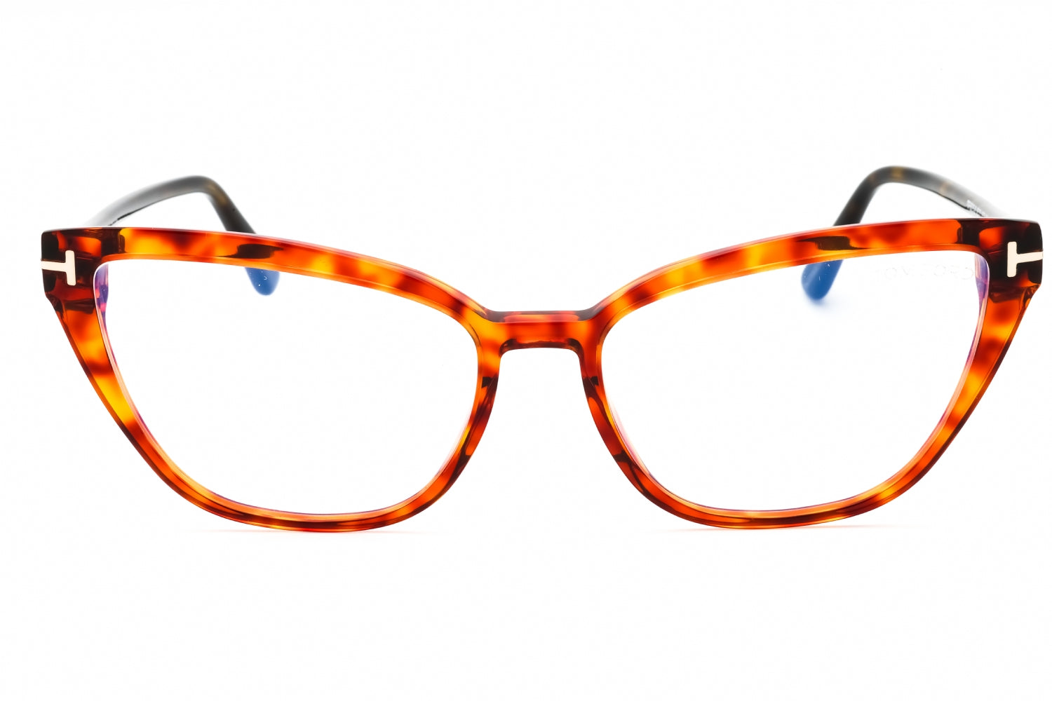 TOM FORD FT5825-B 052
