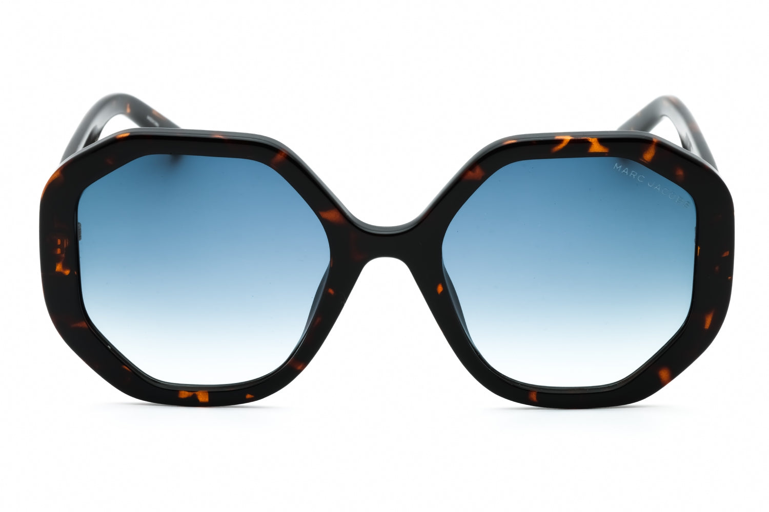 MARC JACOBS MARC 659/S 086 HA