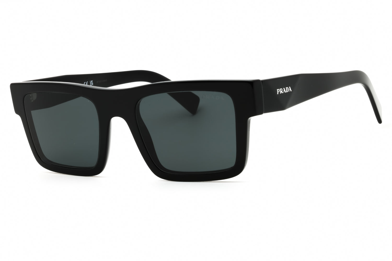 PRADA PR 19WS 1AB5S0