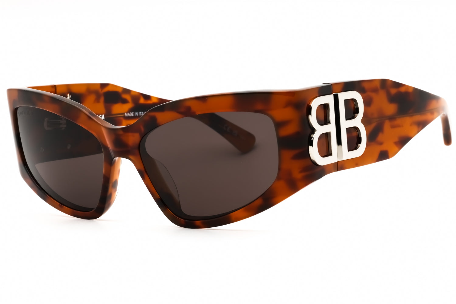 BALENCIAGA BB0321S 003