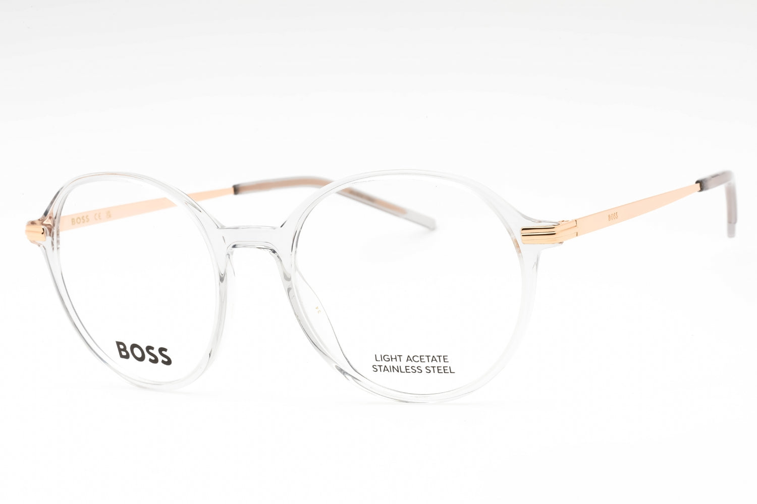 HUGO BOSS 1664 FT3