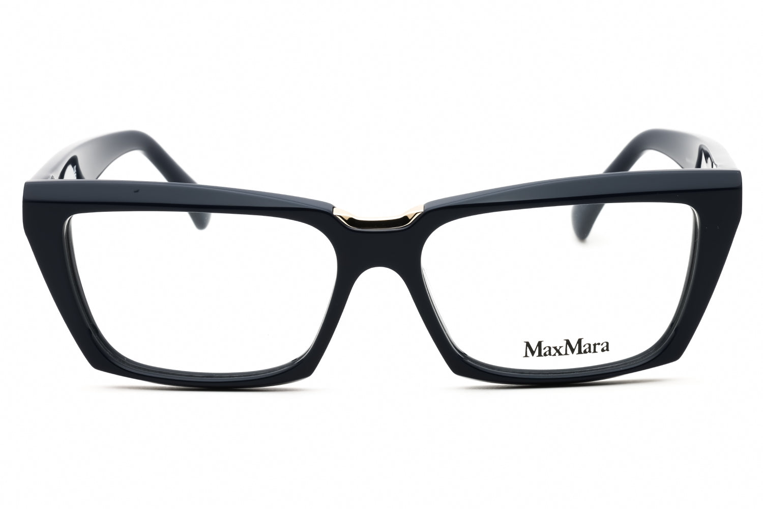 MAX MARA MM5180 090