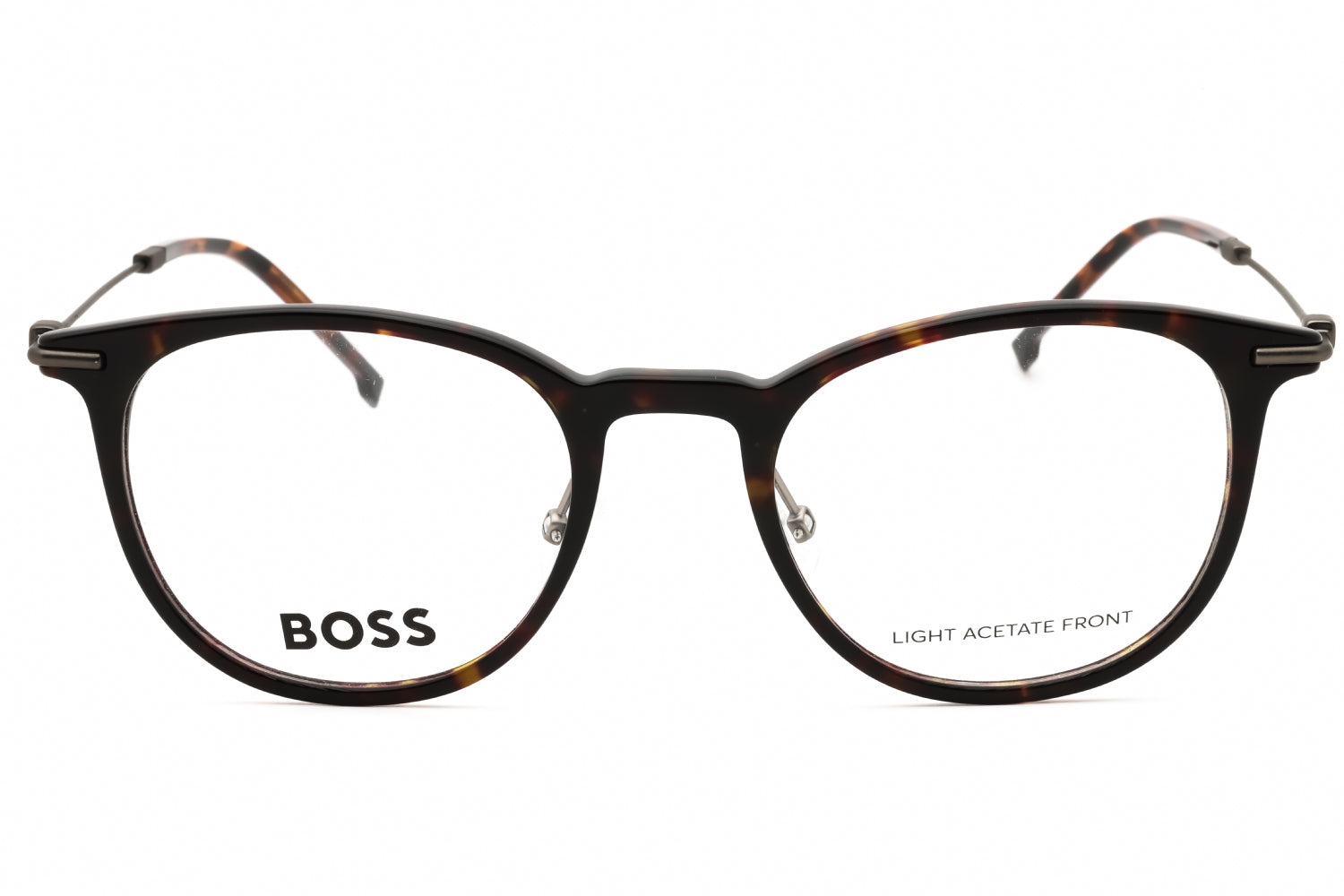 HUGO BOSS 1483 4HU