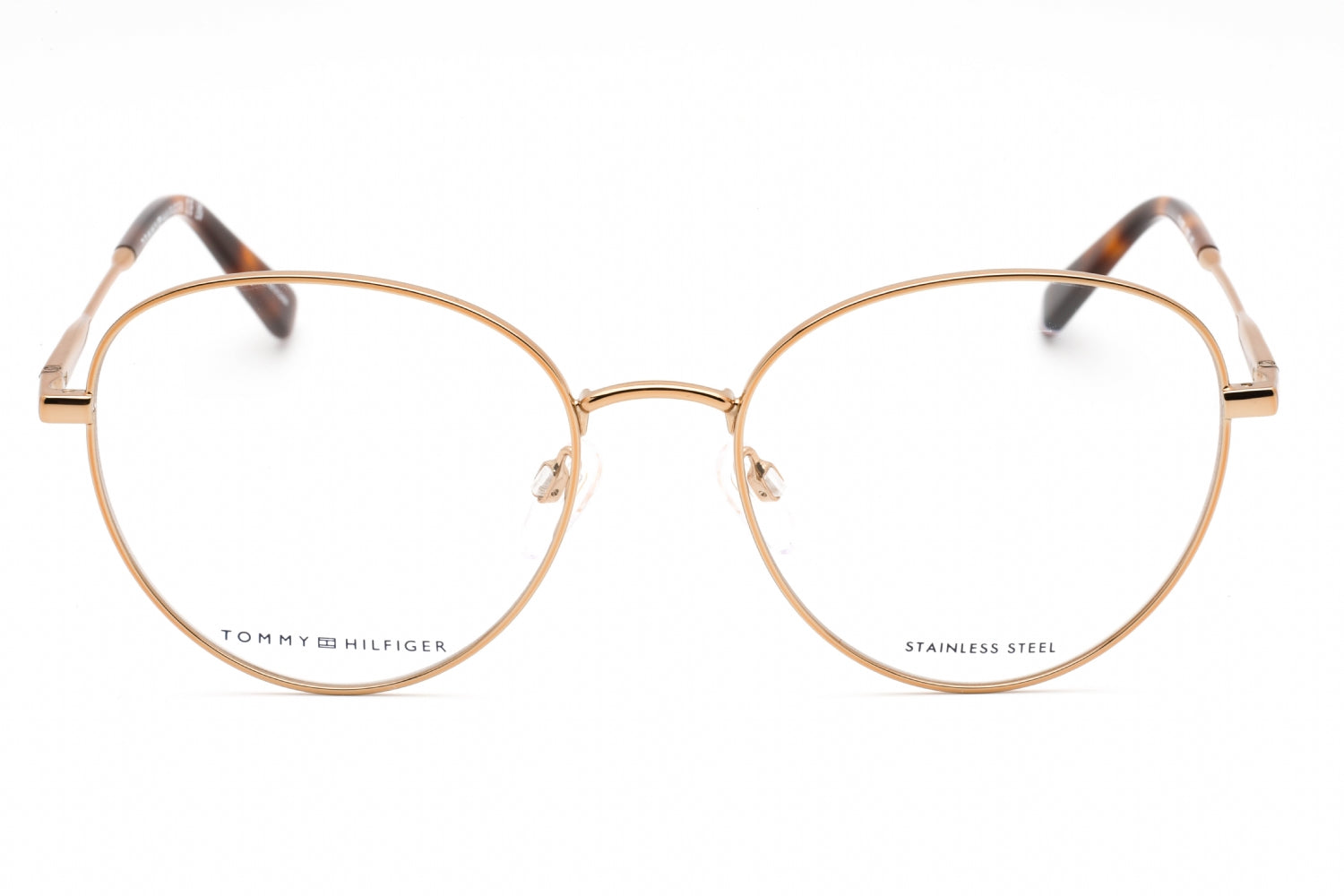 TOMMY HILFIGER TH 2005 DDB