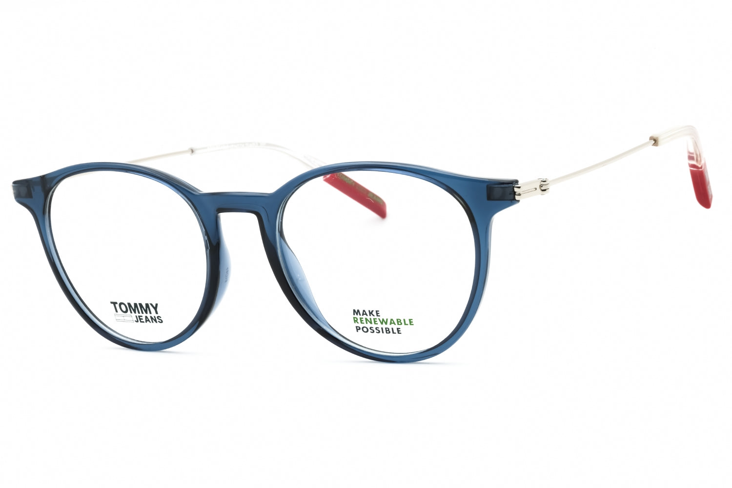 TOMMY HILFIGER TJ 0078 PJP