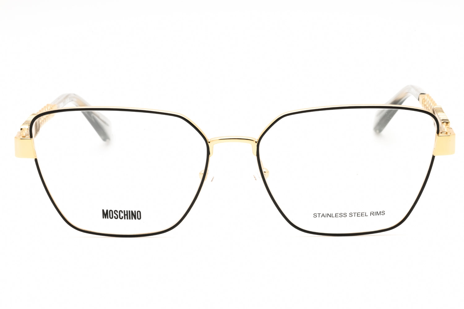 MOSCHINO MOS620 2M2