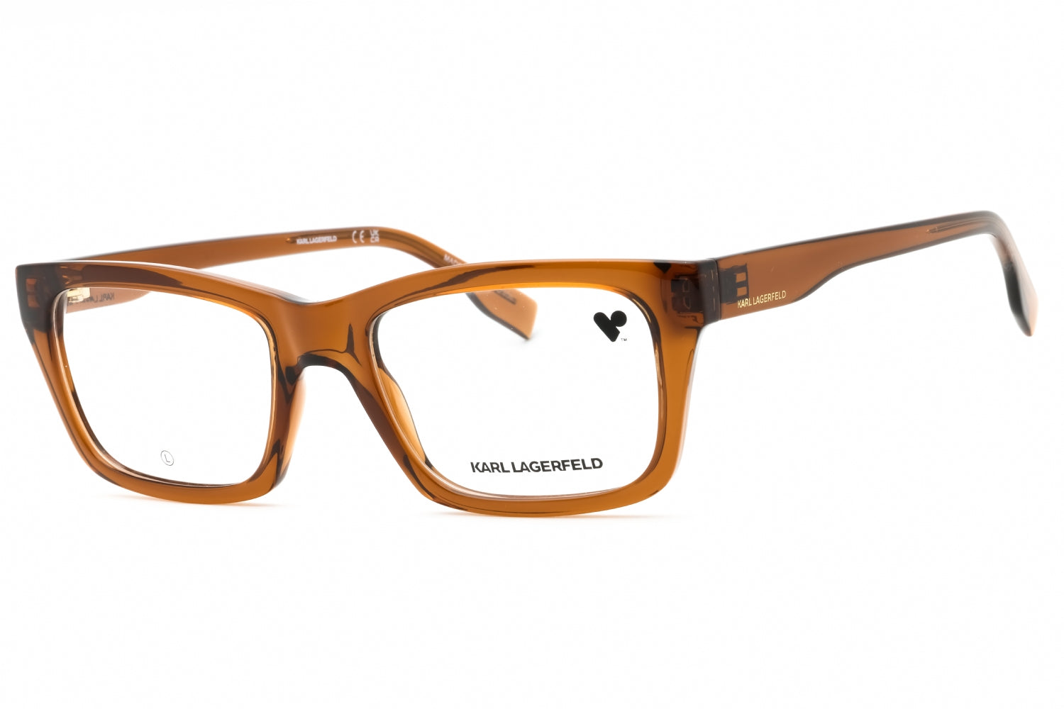 KARL LAGERFELD KL6138 200