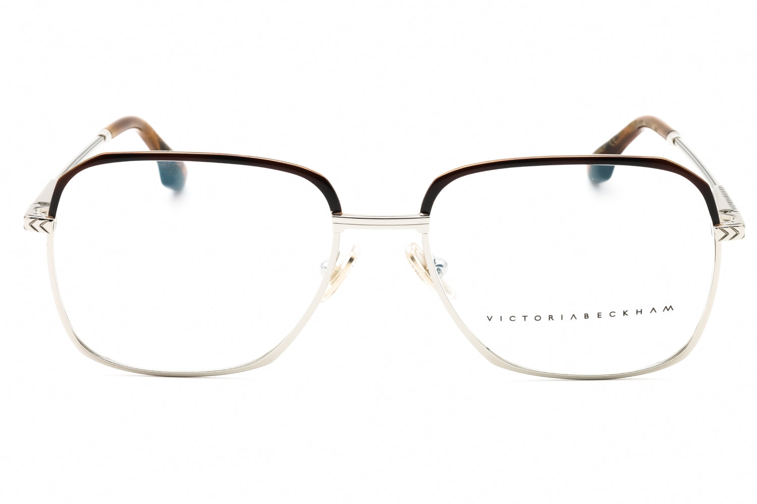 VICTORIA BECKHAM VB2108 042