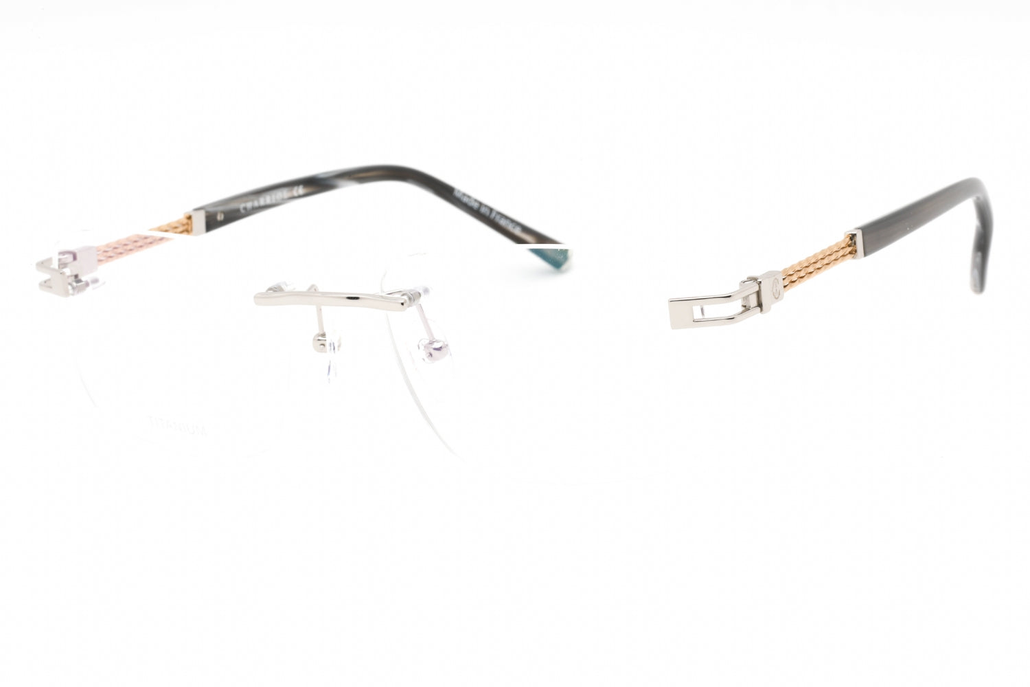 CHARRIOL PC75094 C02