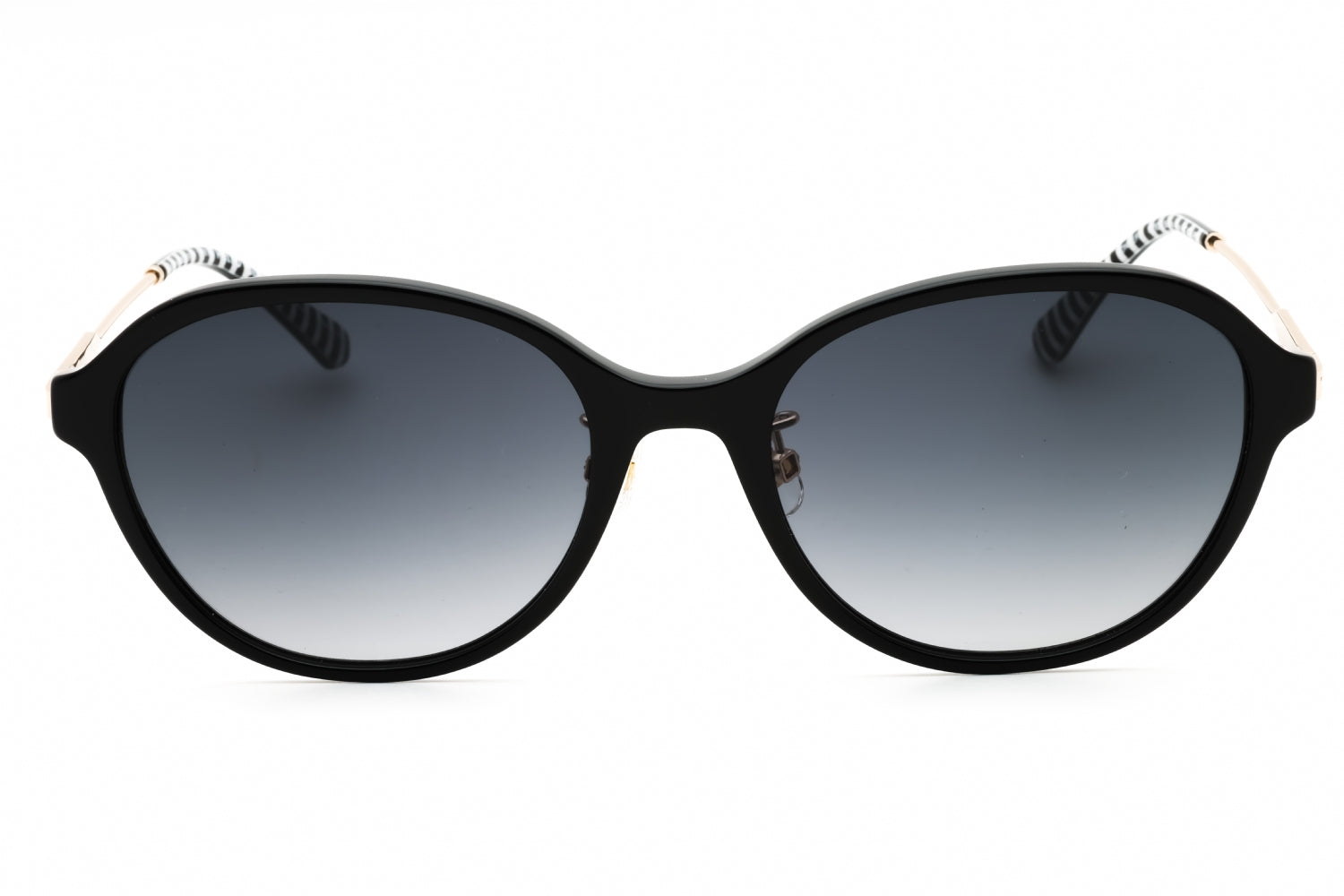 KATE SPADE VONNIE/F/S 0807 9O