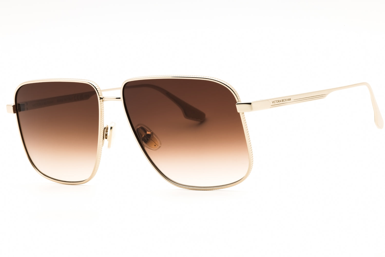 VICTORIA BECKHAM VB243S 702