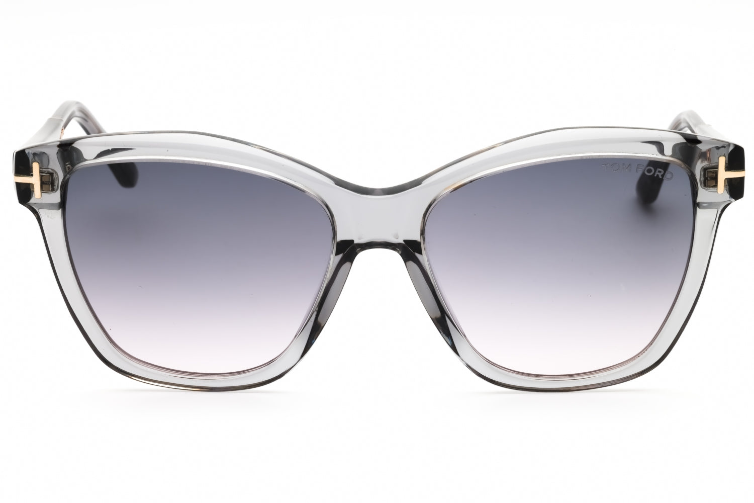 TOM FORD FT1087 20A