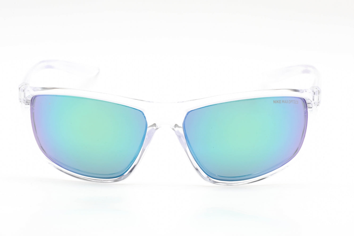 NIKE ADRENALINE M EV1113 901