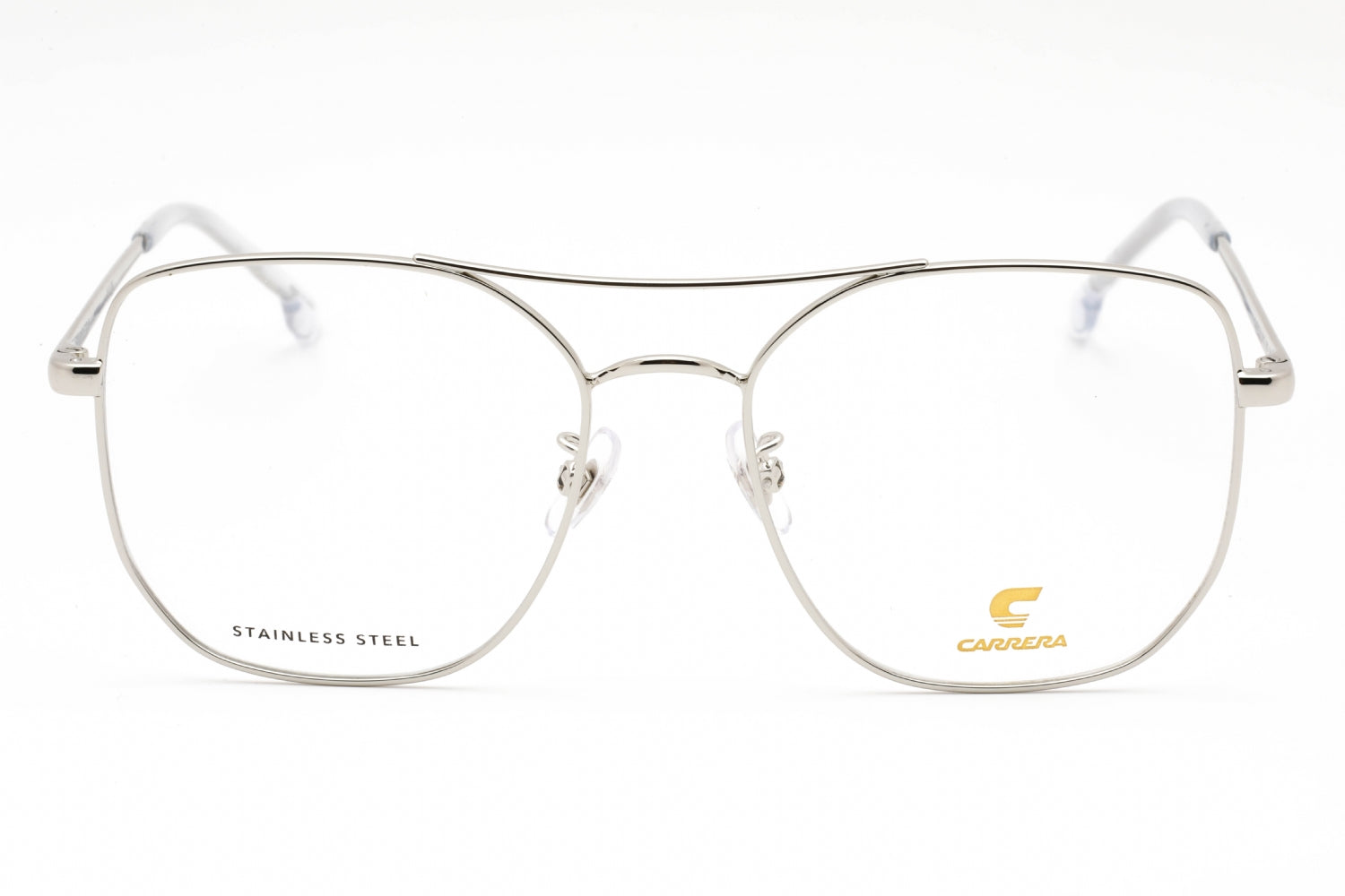 CARRERA 3013 010