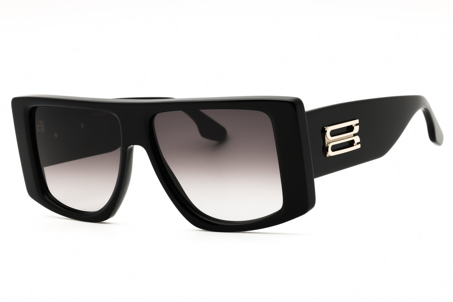 VICTORIA BECKHAM VB678S 001