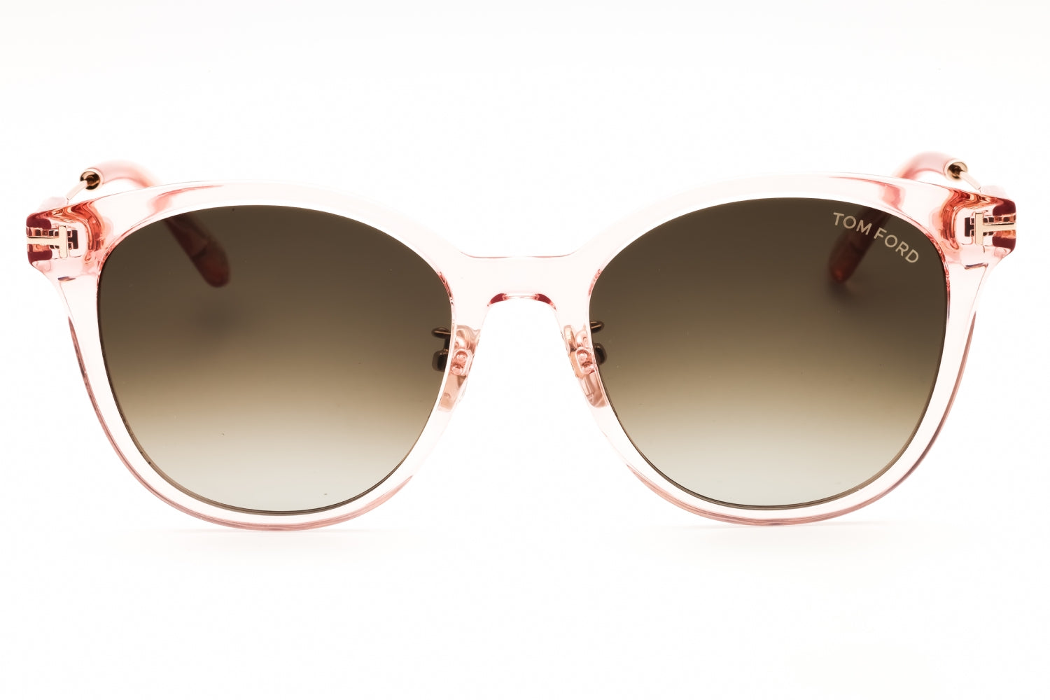 TOM FORD FT1140-K 72K