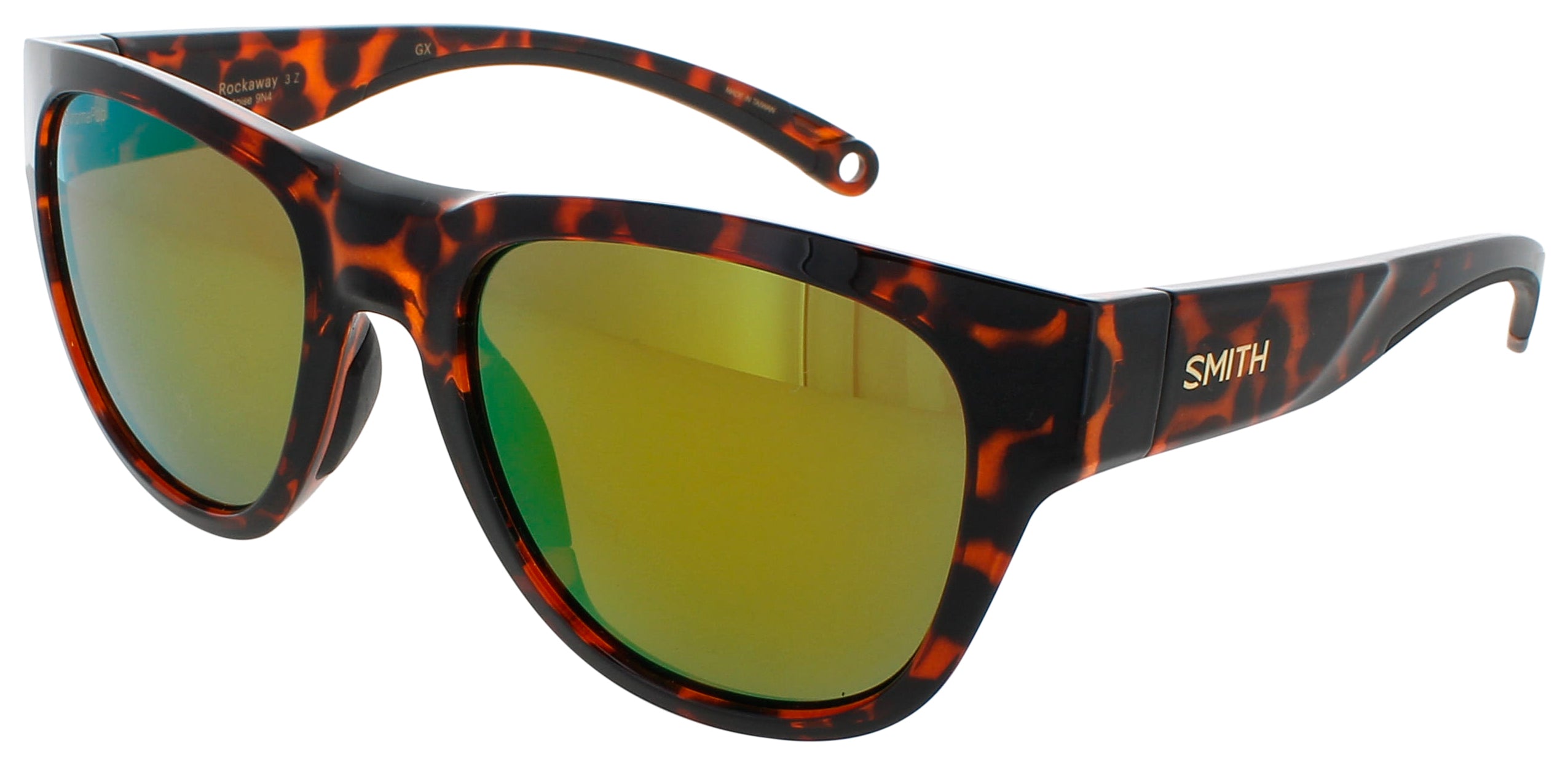 SMITH ROCKAWAY 09N4/UI 09N4