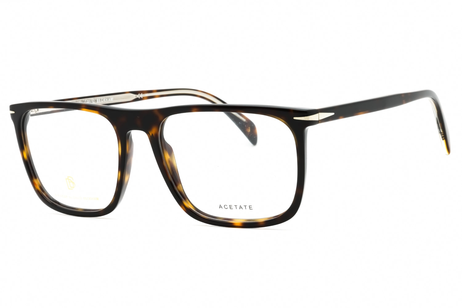 DAVID BECKHAM DB 1108 086