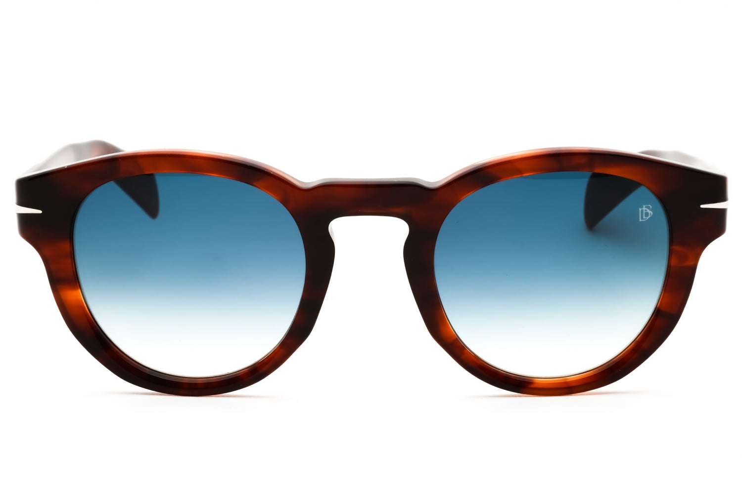 DAVID BECKHAM DB 7041 S 0Z15 08